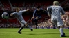 FIFA 08, fifa08x360scrn09.jpg