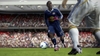 FIFA 08, fifa08x360scrn10.jpg