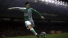 FIFA 08, kloseshot_wbremen2_tga_jpgcopy.jpg