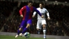 FIFA 08, ronnyramos_barcavsrmadrid_tga_jpgcopy.jpg