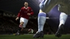 FIFA 08, rooney_manuchel_2_tga_jpgcopy.jpg