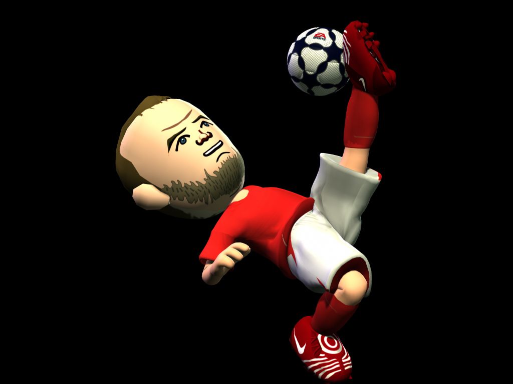 FIFA 09