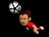 FIFA 09, barnetta0_png_jpgcopy.jpg
