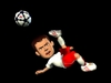FIFA 09, barnetta1_png_jpgcopy.jpg