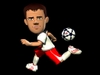 FIFA 09, barnetta2_png_jpgcopy.jpg