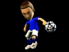 FIFA 09, derossi0_png_jpgcopy.jpg