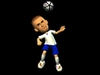 FIFA 09, derossi1_png_jpgcopy.jpg