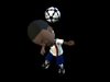FIFA 09, edu1_png_jpgcopy.jpg