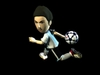 FIFA 09, higuain0_png_jpgcopy.jpg