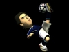FIFA 09, higuain1_png_jpgcopy.jpg