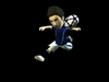 FIFA 09, higuain2_png_jpgcopy.jpg
