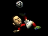 FIFA 09, kuranyi0_png_jpgcopy.jpg