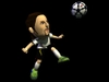 FIFA 09, kuranyi2_png_jpgcopy.jpg