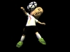 FIFA 09, kuranyi3_png_jpgcopy.jpg