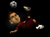 FIFA 09, quaresma1_png_jpgcopy.jpg