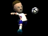 FIFA 09, ribery0_png_jpgcopy.jpg