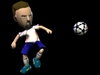 FIFA 09, ribery1_png_jpgcopy.jpg