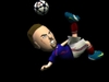 FIFA 09, ribery2_png_jpgcopy.jpg