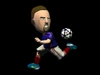 FIFA 09, ribery3_png_jpgcopy.jpg