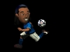 FIFA 09, ronaldinho1_png_jpgcopy.jpg