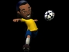 FIFA 09, ronaldinho2_png_jpgcopy.jpg