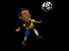 FIFA 09, ronaldinho3_png_jpgcopy.jpg