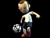 FIFA 09, rooney1_png_jpgcopy.jpg