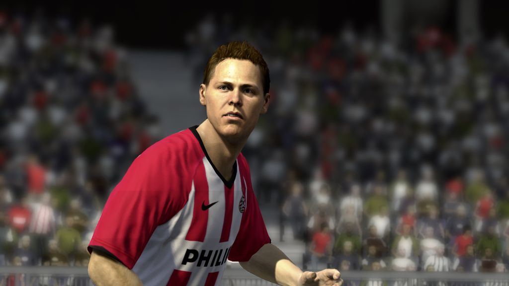 FIFA 09