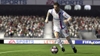 FIFA 09, fifa09_benzema_02.jpg