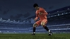FIFA 09, fifa09_cech_02.jpg