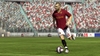 FIFA 09, fifa09_derossi_02.jpg
