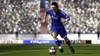 FIFA 09, fifa09_kuranyi_03.jpg