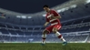 FIFA 09, fifa09_ribery_02.jpg