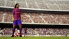 FIFA 09, fifa09_ronaldinho.jpg