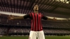FIFA 09, fifa09_ronaldinho_01.jpg