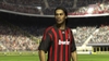 FIFA 09, fifa09_ronaldinho_02.jpg