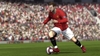 FIFA 09, fifa09_rooney_02.jpg