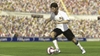 FIFA 09, fifa09_silva_03.jpg