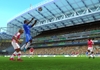 FIFA 10, gameplay_016_bmp_jpgcopy.jpg