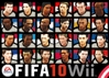FIFA 10, starhead_poster.jpg