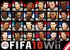 FIFA 10