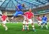 FIFA 10, wii_gameplay.jpg
