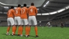 FIFA 10, dutch_nt_dutch_wall_2.jpg