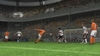 FIFA 10, dutch_nt_huntelaar_kuyt_vanbommel_volley.jpg