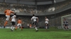 FIFA 10, dutch_nt_kuyt_huntelaar_robben_header.jpg