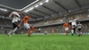 FIFA 10, dutch_nt_kuyt_huntelaar_tasci_block.jpg