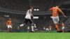 FIFA 10, dutch_nt_sneijder_vpersie_kuyt_passing_1.jpg
