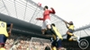 FIFA 10, fifa10_epl_04_wm.jpg