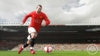 FIFA 10, fifa10_epl_07_wm.jpg