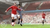 FIFA 10, fifa10_mag_01_wm.jpg